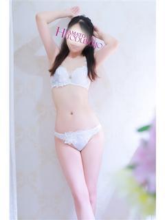 大和人妻城 デリヘル MIYUNA