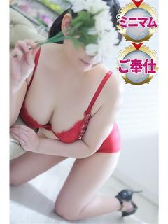 大和人妻城 デリヘル YOSHINO
