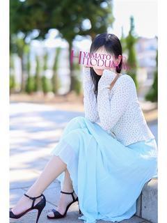 大和人妻城 デリヘル HINANO