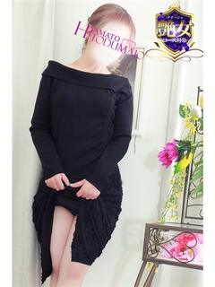 大和人妻城 デリヘル MIZUHO