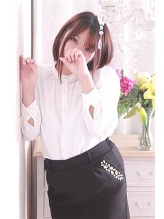 大和人妻城 デリヘル CHITOSE