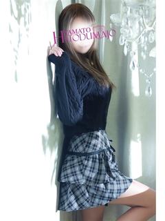 大和人妻城 デリヘル MARIA