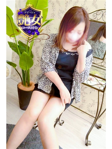 大和人妻城 上门服务 SAYA