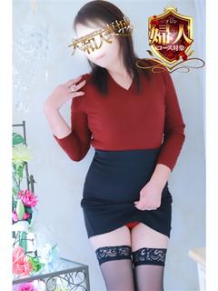 大和人妻城 上门服务 AZUMA