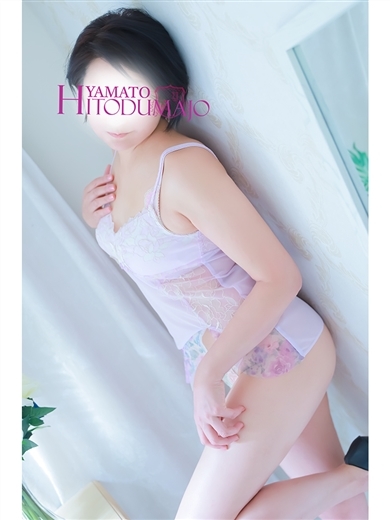 大和人妻城 上门服务 IGARASHI