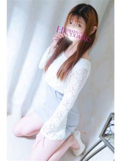 大和人妻城 上门服务 MIKU