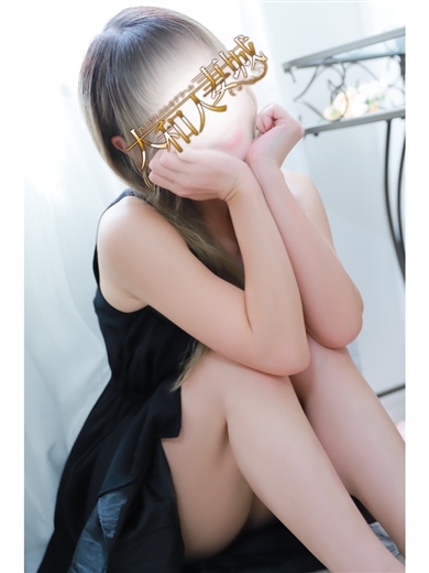 大和人妻城 上门服务 MAIKA