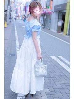 大和人妻城 上门服务 YOTSUBA