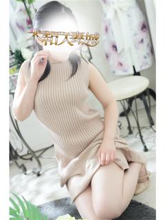 大和人妻城 上门服务 HONO