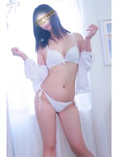 大和人妻城 上门服务 NAHO