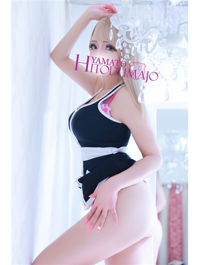 大和人妻城 上门服务 REN