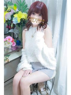 大和人妻城 上门服务 KOKONA