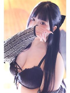 大和人妻城 上门服务 YUU