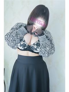 大和人妻城 上门服务 AKO