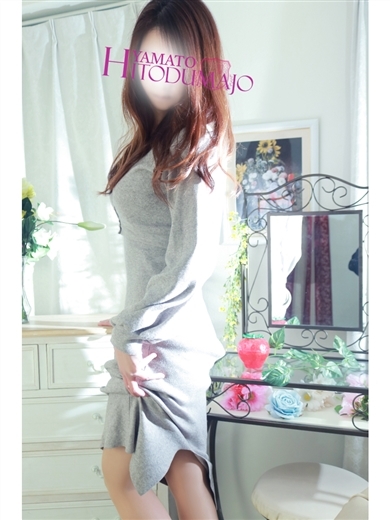 大和人妻城 上门服务 SHIINA