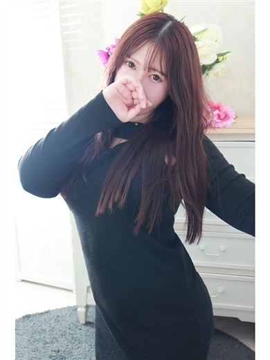 大和人妻城 上门服务 YURIA