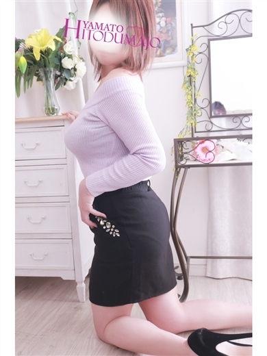 大和人妻城 上门服务 MIFUYU