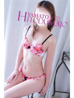 大和人妻城 上门服务 ASAHI