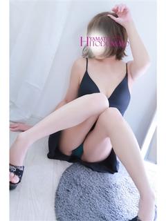 大和人妻城 上门服务 KARIN