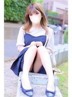 大和人妻城 上门服务 KANO