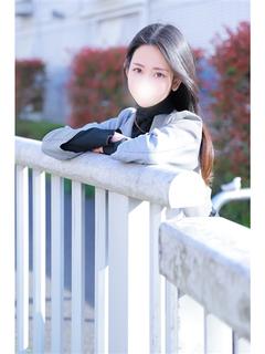 大和人妻城 上门服务 TSUGUMI