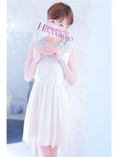 大和人妻城 上门服务 MEIKA