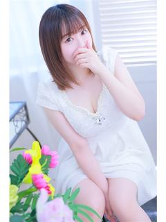 大和人妻城 上门服务 MIKA