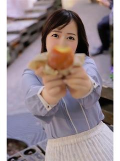 大和人妻城 上门服务 FUUKAHOSHI