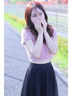 大和人妻城 上门服务 NATSU