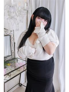 大和人妻城 上门服务 RIA