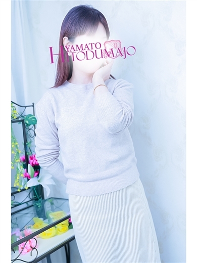 大和人妻城 上门服务 RIE