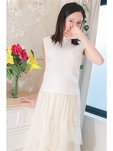 大和人妻城 上门服务 HIROSUE