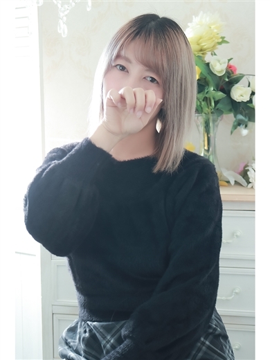 大和人妻城 デリヘル MIWA