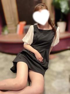 白鳥ゆき