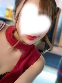 黒崎さやか