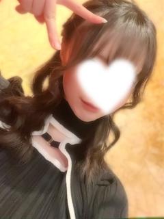 星川ゆい