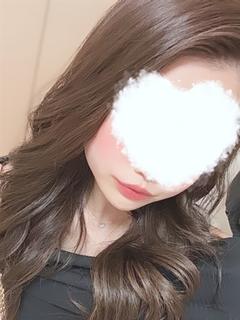 星奈きら