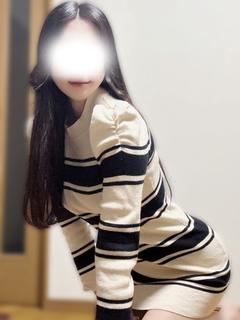 北爪りあん