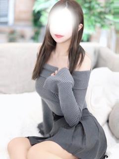結城みれい