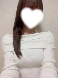 水瀬　ゆあ