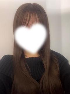 南　あむ
