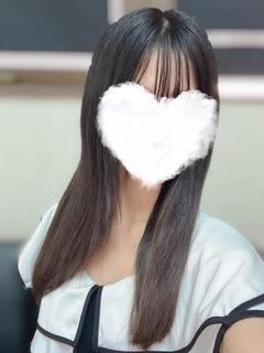 雲丹　まろ