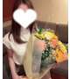 ♡♡♡♡2年間ありがとうございました♡♡♡♡