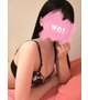 いっぱい感じてね…🫂🍒