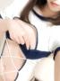 🌟〇〇注意！♡Fさん