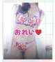 お礼💌　SS402   Mさん