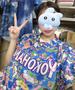 かっとばせー⭐️