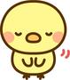 LINEが開けなくなった💦