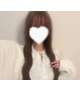 おはようございます‪🔆‬