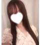 事前ご予約ありがとうございます🩵